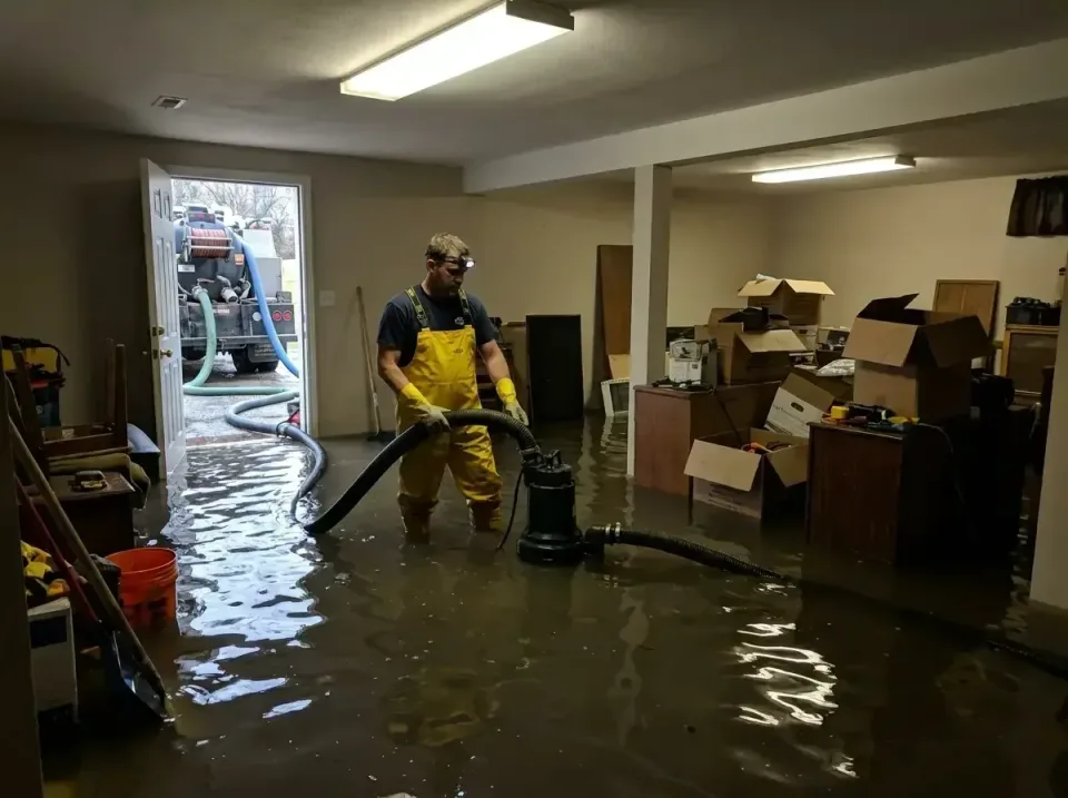 basement-burst-pipe-flooding-a-001 — frequently asked questions, 24-Hour Water Damage Restoration Services in Green, OR